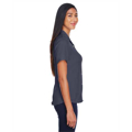 Picture of Ladies' Bahama Cord Camp Shirt