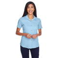 Picture of Ladies' Bahama Cord Camp Shirt