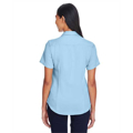 Picture of Ladies' Bahama Cord Camp Shirt