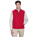 Picture of Men's Soft Shell Vest