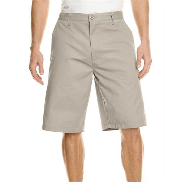 Picture of Mens Chino Short