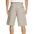 Picture of Mens Chino Short