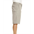 Picture of Mens Chino Short