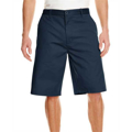 Picture of Mens Chino Short