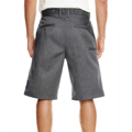 Picture of Mens Chino Short