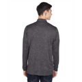 Picture of Men's Kinetic Performance Quarter-Zip