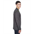Picture of Men's Kinetic Performance Quarter-Zip