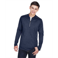 Picture of Men's Kinetic Performance Quarter-Zip