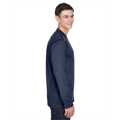 Picture of Men's Kinetic Performance Quarter-Zip