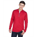 Picture of Men's Kinetic Performance Quarter-Zip