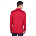 Picture of Men's Kinetic Performance Quarter-Zip