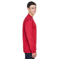 Picture of Men's Kinetic Performance Quarter-Zip