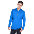 Picture of Men's Kinetic Performance Quarter-Zip