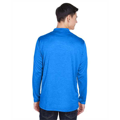 Picture of Men's Kinetic Performance Quarter-Zip