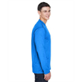 Picture of Men's Kinetic Performance Quarter-Zip