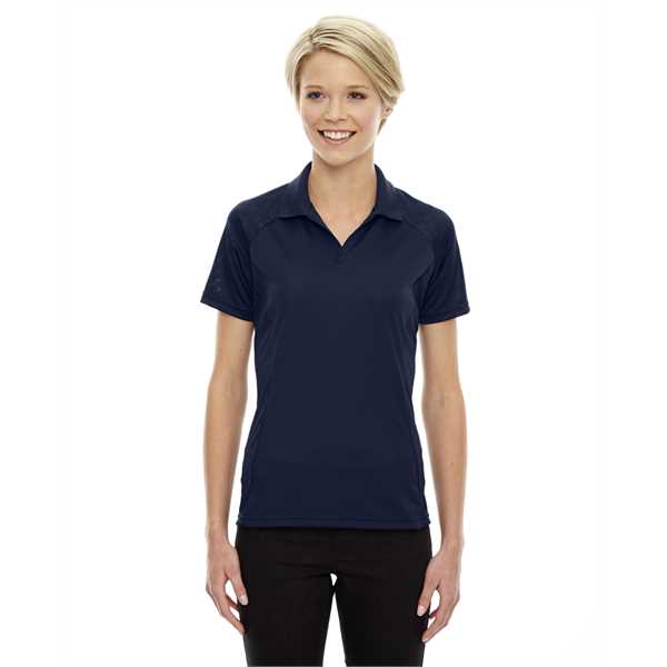 CLASSIC NAVY