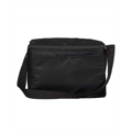 Picture of Value 6-Pack Cooler
