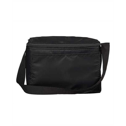 Picture of Value 6-Pack Cooler