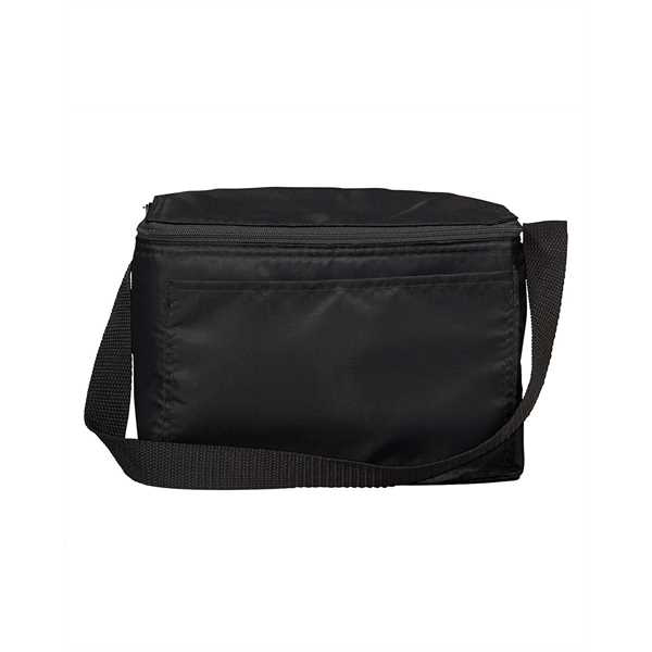 Picture of Value 6-Pack Cooler