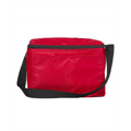 Picture of Value 6-Pack Cooler