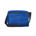 Picture of Value 6-Pack Cooler