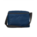 Picture of Value 6-Pack Cooler