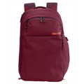Picture of Unisex Ashby Pack