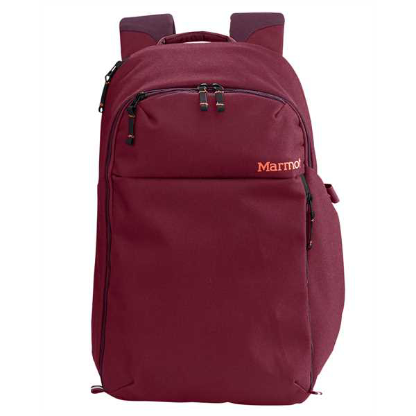 Picture of Unisex Ashby Pack