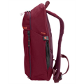 Picture of Unisex Ashby Pack