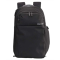 Picture of Unisex Ashby Pack