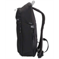 Picture of Unisex Ashby Pack