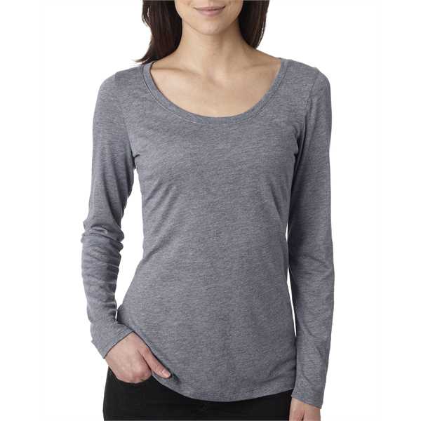 PREMIUM HEATHER