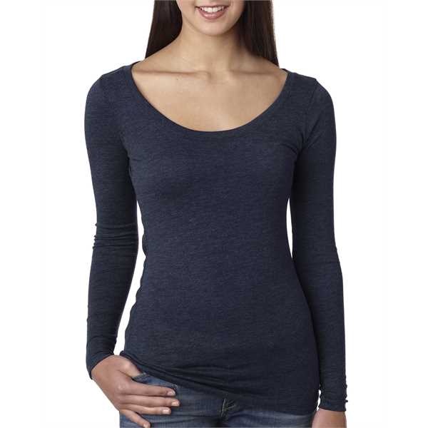VINTAGE NAVY