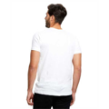 Picture of Unisex 3.5 oz. Short-Sleeve Crewneck