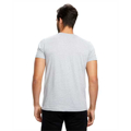Picture of Unisex 3.5 oz. Short-Sleeve Crewneck