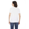 Picture of Ladies' XtraFine T-Shirt