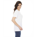 Picture of Ladies' XtraFine T-Shirt