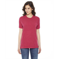 Picture of Ladies' XtraFine T-Shirt