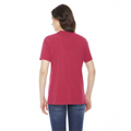 Picture of Ladies' XtraFine T-Shirt