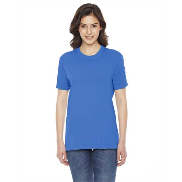 PERIWINKLE