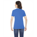 Picture of Ladies' XtraFine T-Shirt