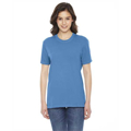 Picture of Ladies' XtraFine T-Shirt