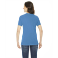 Picture of Ladies' XtraFine T-Shirt