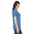 Picture of Ladies' XtraFine T-Shirt