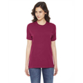 Picture of Ladies' XtraFine T-Shirt