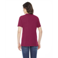 Picture of Ladies' XtraFine T-Shirt