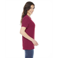 Picture of Ladies' XtraFine T-Shirt