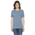Picture of Ladies' XtraFine T-Shirt
