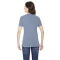 Picture of Ladies' XtraFine T-Shirt
