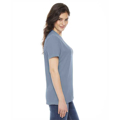 Picture of Ladies' XtraFine T-Shirt